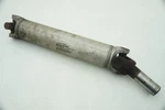 Rear Prop Drive Shaft 05037750AA Oem Dodge Viper SRT10 2003-06. Fixed Price $95.99.