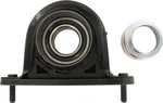 Drive Shaft Center Support Bearing Skf HB88515. Fixed Price $135.95.