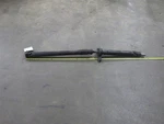 Subaru Wrx 2015-2021 Rear Drive Shaft 27111VA000 8879. Fixed Price $155.00.
