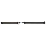 986-254 Dorman Driveshaft Rear F350 Truck Ford F-350 Super Duty 2015-2016. Fixed Price $748.31.