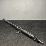 2022-23 Toyota GR86 Subaru Brz Mt Manual Transmission Driveshaft Oem. Fixed Price $135.96.