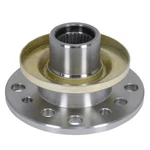 Yukon Gear Yy T35040-29 Yokes. Fixed Price $98.99.