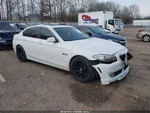 Rear Drive Shaft Automatic Transmission Fits 11 Bmw 528I 5573534. Fixed Price $360.00.