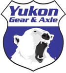 Yukon Gear Yoke For Nissan Titan Front Yukyy NM205-RND-24. Fixed Price $454.89.