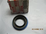 Genuine Isuzu/gm Transmission 97072405 Front Axle Seal. Fixed Price $8.85.