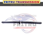 Rear Side Driveshaft 65-1034 84139112 For Gmc Terrain 2018 2019 2020 Awd. Fixed Price $225.00.