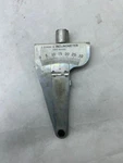 Kent Moore Km Gm J-23498 Driveshaft Inclinometer 250T. Fixed Price $260.66.