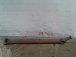 Rear Drive Shaft 2WD Cylinder Dana 35 Axle Fits 91-96 Cherokee 1584106. Fixed Price $195.74.