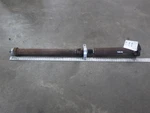 Ford Explorer 2020-2024 Rear Drive Shaft L1M34K145AC 3473. Fixed Price $165.00.