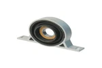 Febi Bilstein Bmw Drive Shaft Center Support 26127521855. Fixed Price $66.49.