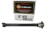 (reman)cardone 65-9516 Front Drive Shaft For Chevy 04-12, Gmc Isuzu 06-08. Fixed Price $289.99.