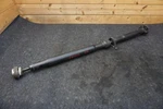 Rear Propeller Drive Shaft Assembly 670100638 Maserati Quattroporte 2017+. Fixed Price $224.99.