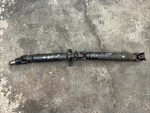 90-96 Nissan 300ZX Z32 2+2 Automatic Transmission Oem. Fixed Price $237.99.