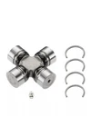 Universal Joint Genuine Moog 387. Fixed Price $24.99.