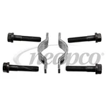 Neapco 1-0024 Universal Joint Strap Kit. Fixed Price $44.39.