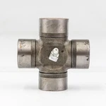 Neapco 2-2421 Universal Joint. Fixed Price $122.14.