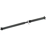 Rear Drive Shaft Manual Transmission Fits 99-00 Bmw 328I 603915. Fixed Price $1174.00.
