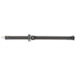 Rear Driveshaft Prop For Toyota Celica 1982-1986. Fixed Price $639.41.