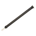 Buyautoparts Driveshaft 91-07124AN. Fixed Price $405.41.
