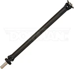 Rear Drive Shaft 2WD Manual Transmission 1 Piece Fits 00-04 Dakota 604759. Fixed Price $1550.00.