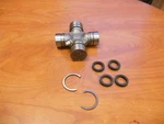 Universal Rear Front Precision Joints 498. Fixed Price $35.00.