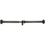 Rear Driveshaft Prop For Cadillac Ats 2016 2017 2018 2019. Fixed Price $728.41.