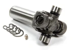 27 Spline Gm Slip Yoke For Street Shaft Precision Technologies 100007. Fixed Price $93.57.