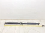 Bmw 740 750 730 530 535 550 4X4 Rear Drive Shaft 7631364 2610 Fs. Fixed Price $249.46.