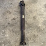 2003 2010 Ford F250 F350 156" 6.0 6.4 4X4 4WD Front Drive Shaft 5C34-4A376-DF. Fixed Price $259.00.