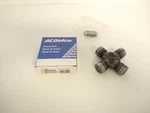 Universal Joint Genuine Acdelco 45U0162 89029344 - Free Shipping. Fixed Price $21.67.