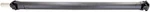 Fits 2003-2004 Isuzu Rodeo 4WD Auto Transmission Rear Drive Shaft. Fixed Price $284.99.