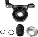 Dorman 934-610 Driveshaft Center Support Bearing For 03-11 Cadillac Cts Sts. Fixed Price $140.95.