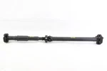 2018 - 2019 Bmw G30 M550XI Rear Propeller Assy Oem #20302. Fixed Price $199.99.