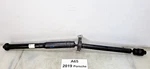 2017-2019 Oem Porsche Panamera 971 Rwd Rear Driveshaft Line. Fixed Price $258.00.