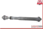 11-18 Porsche Cayenne 958 Front Driveshaft Propeller 7P0521101K Oem. Fixed Price $76.00.