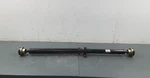 Lamborghini Gallardo Front Propeller Driveshaft #7028 B6. Fixed Price $79.99.