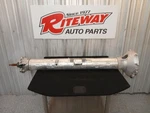 14-19 Corvette Manual Trans Torque Tube Driveshaft Assembly. Fixed Price $849.95.