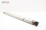 2025 - 2026 Ram 1500 4X4 Rear Propeller Oem. Fixed Price $399.99.