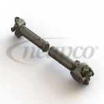 Replaces 909363-3600 Neapco 1310 Drive Shaft ,. Fixed Price $1116.61.