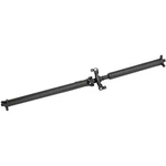 936-126 Dorman Driveshaft Rear For Cadillac Cts 2003-2004. Fixed Price $778.69.