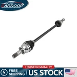 Rear Right Cv Axle Assembly For 18-22 Land Rover Range Velar Jaguar F-pace. Fixed Price $90.99.