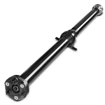 Rear Drive Shaft Assembly For Bmw E65 760LI 2003-2008 V12 6.0L Rwd. Fixed Price $264.99.