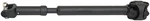 Dorman 938128 Front Driveshaft. Fixed Price $361.55.