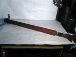 14-16 Ford F250SD Pickup Super Duty Rear Drive Shaft 142" Wb Automatic 4WD. Fixed Price $276.44.