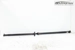 2020-2025 Kia Telluride 3.8L V6 Awd Rear Driveshaft Cardan Propeller Oem. Fixed Price $307.99.