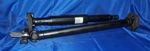 2015-2017 Mercedes W205 C300 Rwd Rear Drive Shaft Assembly Oem W/warranty. Fixed Price $89.96.