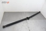 2022 - 2025 Mitsubishi Outlander Rear Propeller Oem. Fixed Price $599.99.