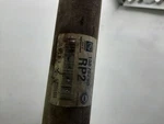 2006-2010 Hummer H3 Front Drive Shaft Oem Unit Id 25859867. Fixed Price $314.99.