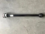 2017 Alfa Romeo Giulia Q4 Front Differential Drive Shaft Line 10347955. Fixed Price $252.00.