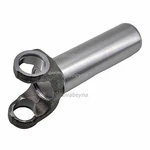 2-3-6041X Transmission Slip Yoke Ford C-6 T45 Tremec 31 Spline 1330 Series. Fixed Price $37.09.
